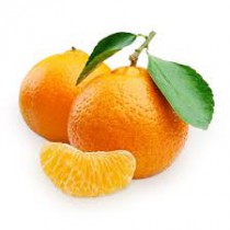 1 kg tangerines